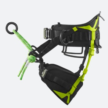 EDELRID TREERAPTOR