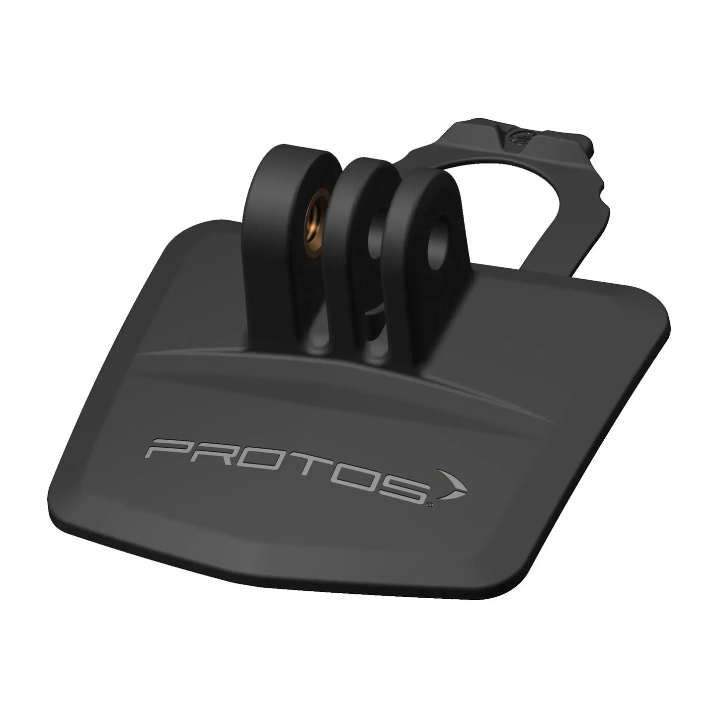 PROTOS ACTIONCAM MOUNT