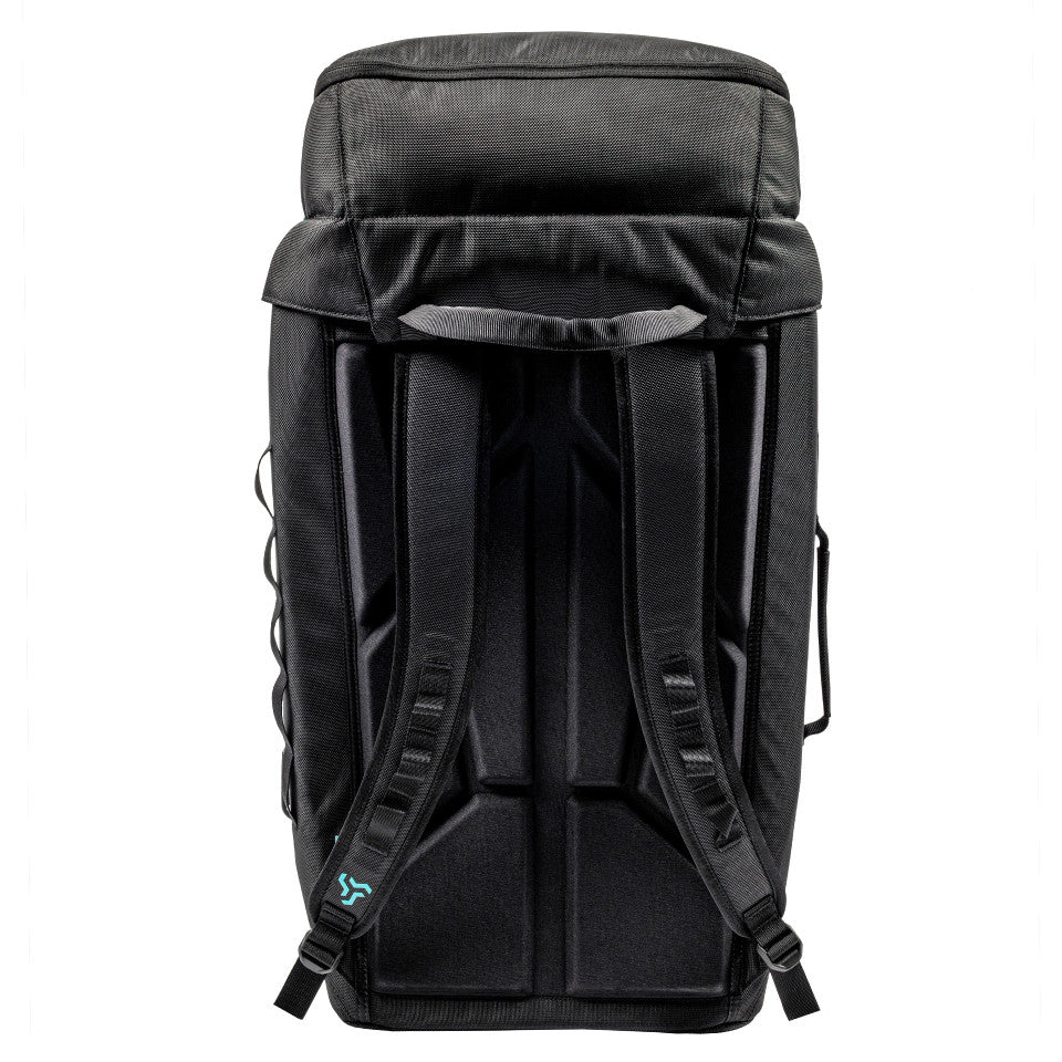 NOTCH HAULER BAG 70L