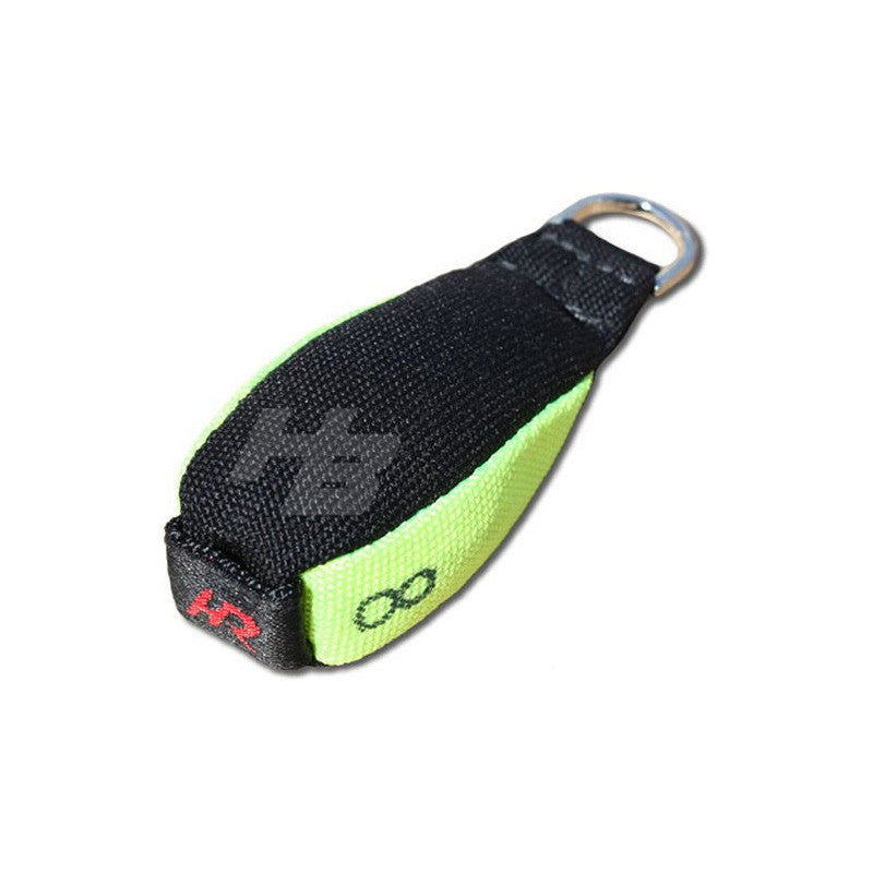 HARRISON ROCKET THROWBAG