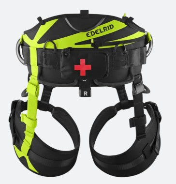 EDELRID TREERAPTOR