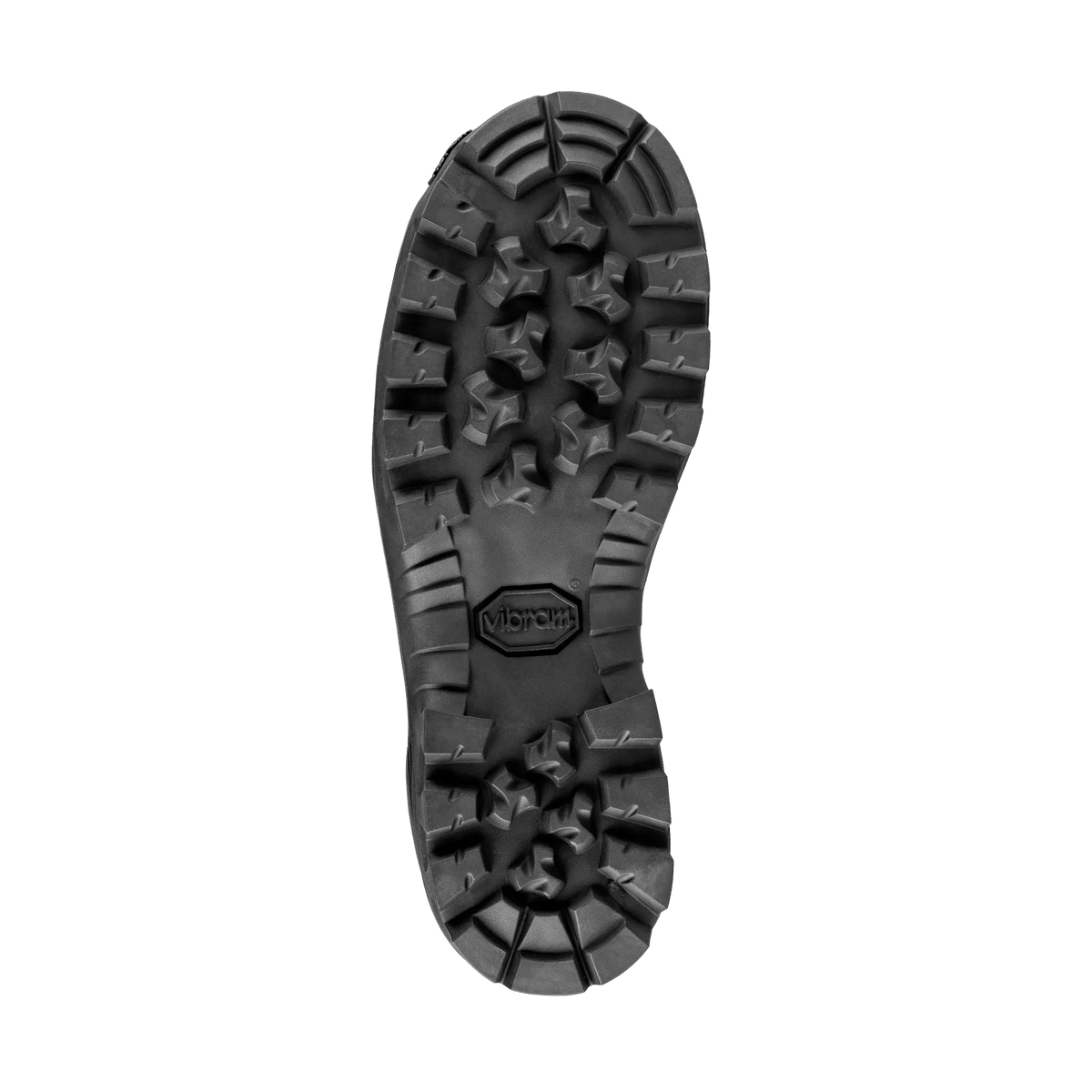 ZAMBERLAN DELIMBER GTX BLACK boa Klasse 2
