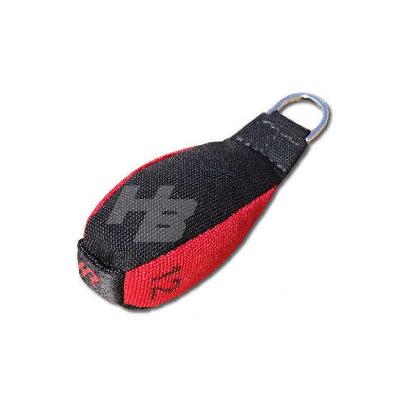 HARRISON ROCKET THROWBAG