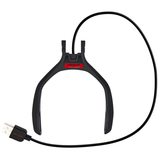 PROTOS OPLADER