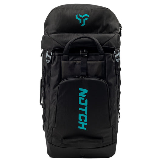 NOTCH HAULER BAG 70L