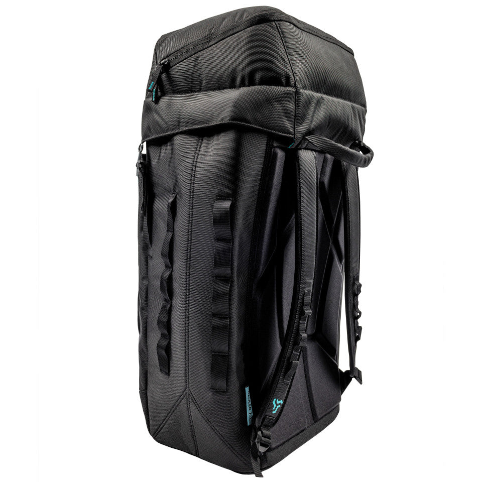 NOTCH HAULER BAG 70L