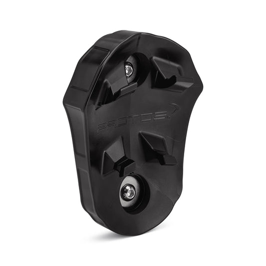 PROTOS ALLROUND HOLDER
