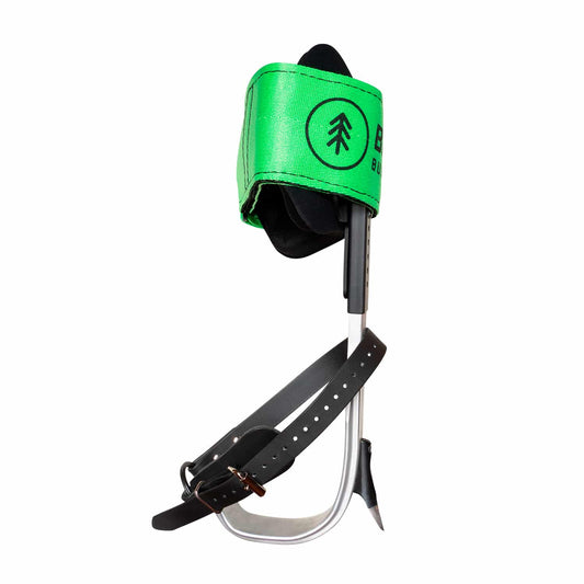 BUCKINGHAM ARBORAIR™ TREE CLIMBER KIT