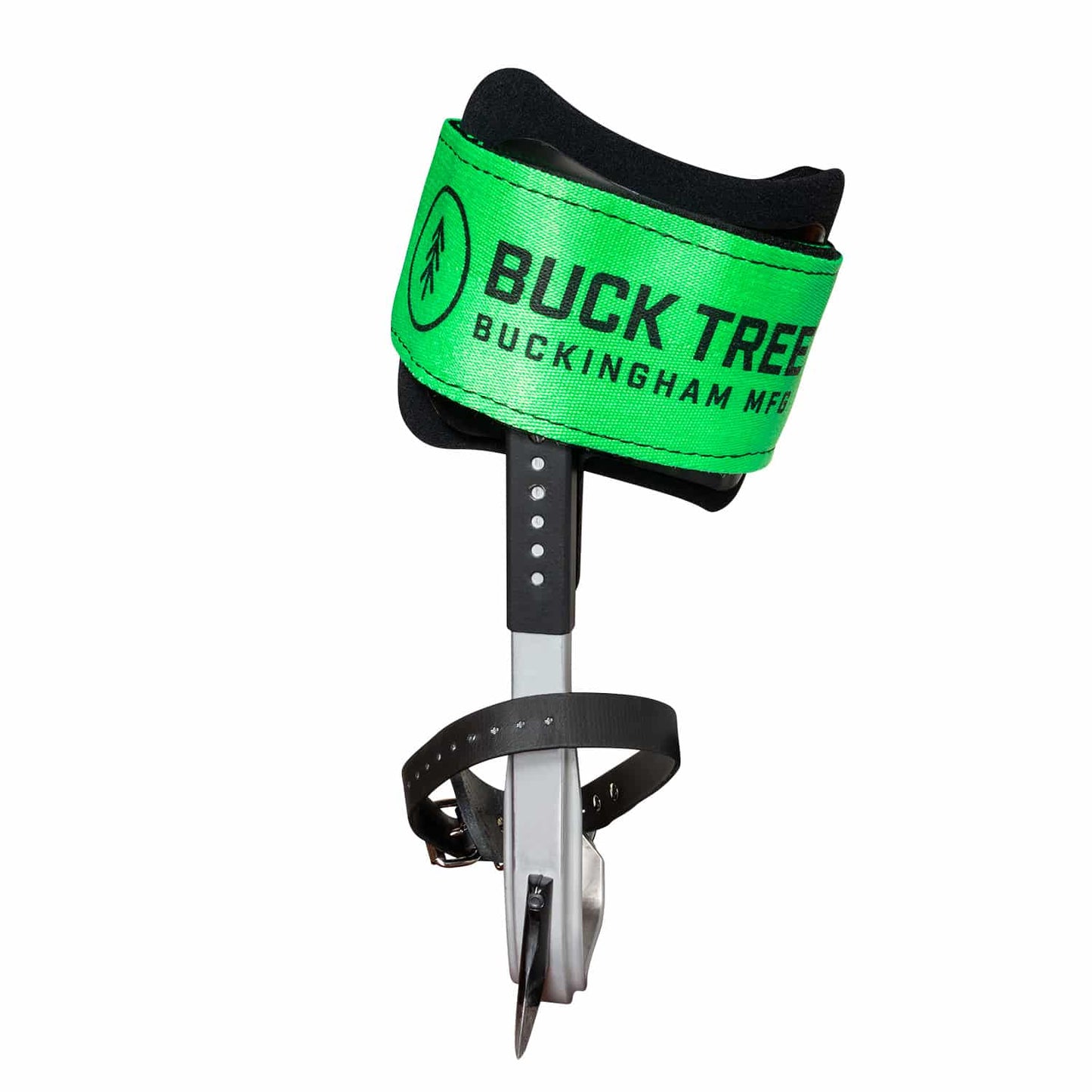 BUCKINGHAM ARBORAIR™ TREE CLIMBER KIT