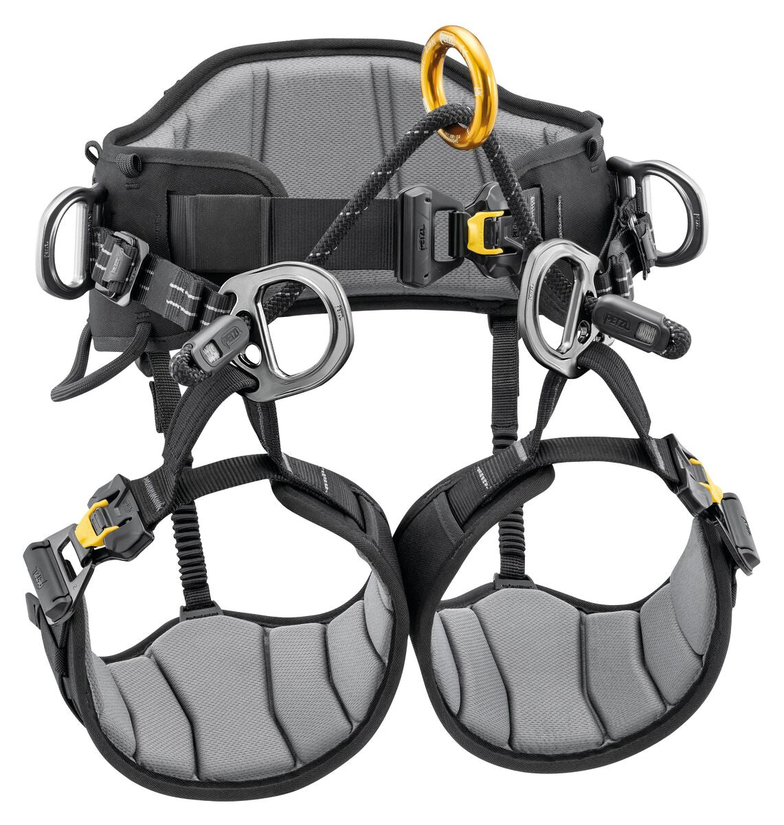 PETZL SEQUOIA