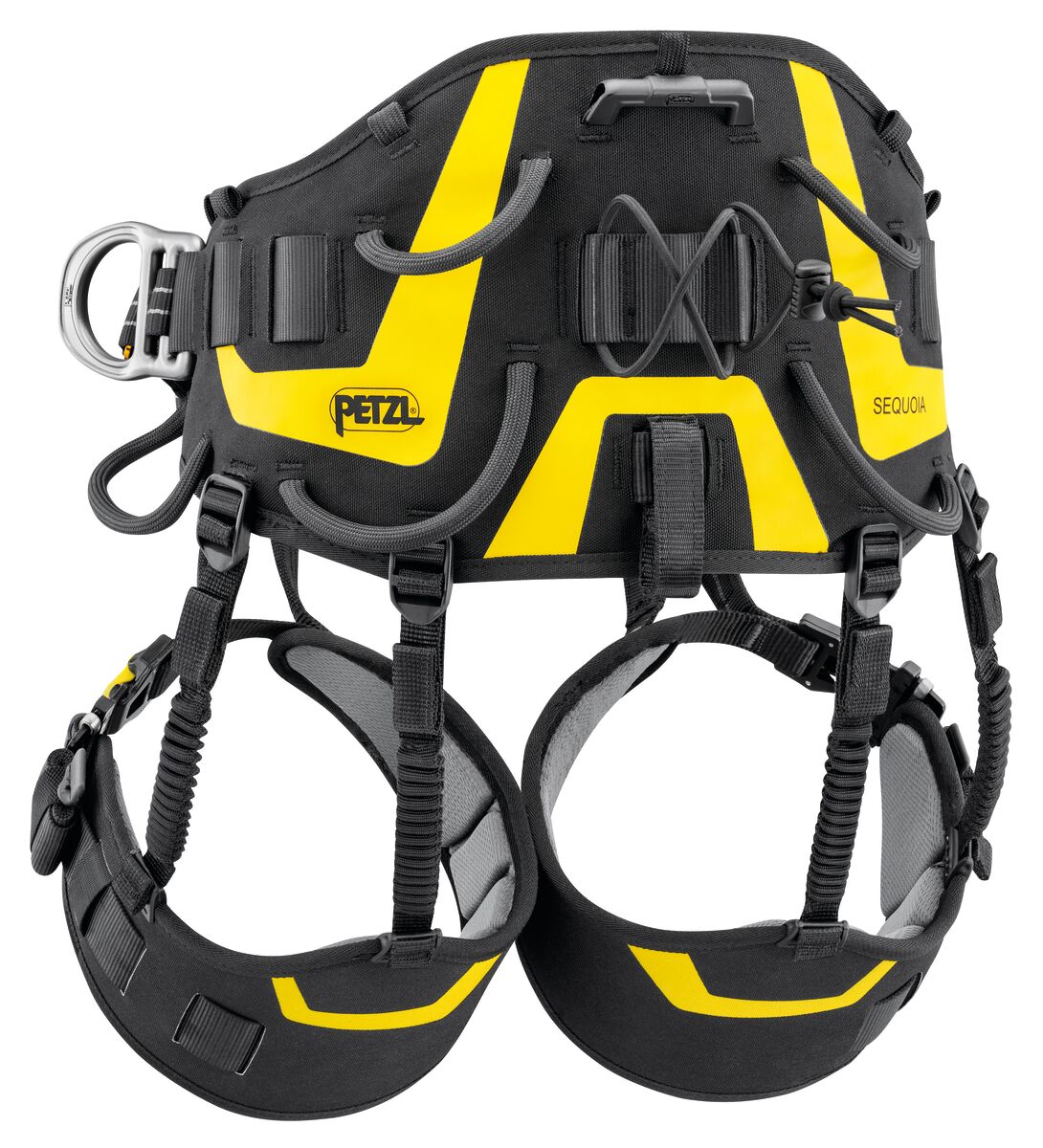 PETZL SEQUOIA PLUS