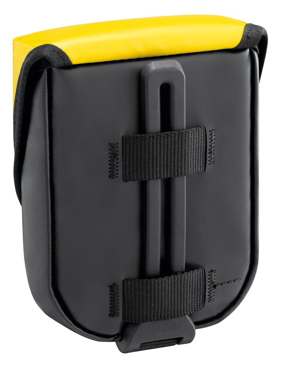 PETZL FIRSTAID KIT