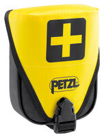 PETZL FIRSTAID KIT