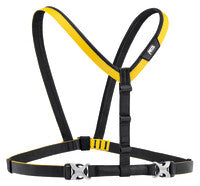 CHEST HARNESS STERNO