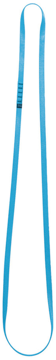 PETZL ANNEAU 80cm BLUE