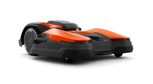 Husqvarna CEORA® 546 EPOS®