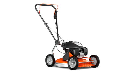 KLIPPO LB 453S PLÆNEKLIPPER