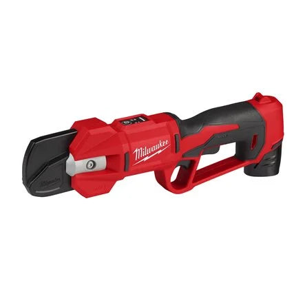 MILWAUKEE GRENSAKS M12 BLPRS-0