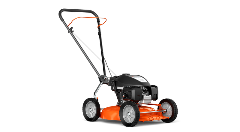 KLIPPO LB 448 PLÆNEKLIPPER