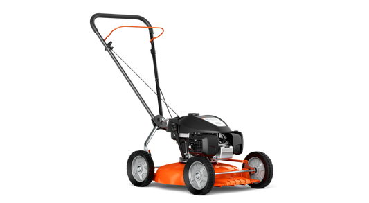 KLIPPO LB 448 PLÆNEKLIPPER