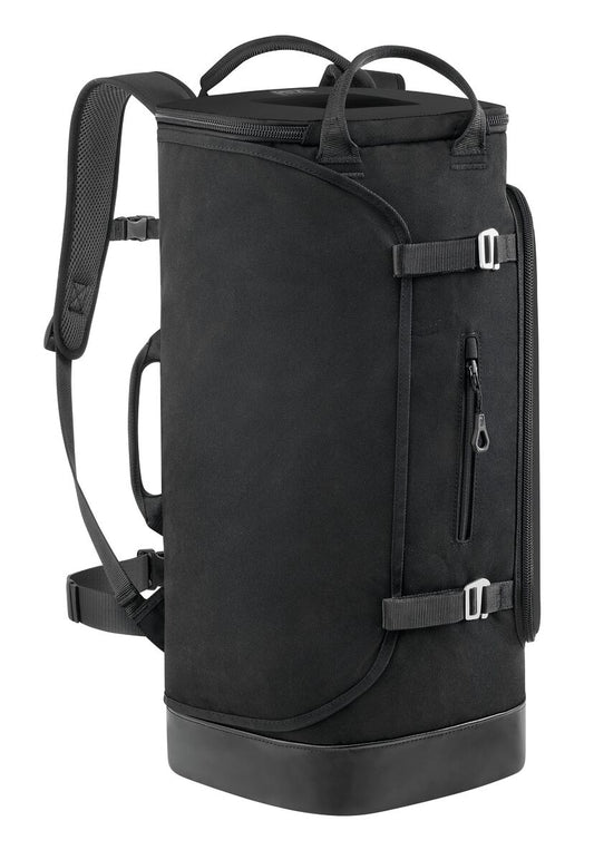 PETZL PACK EXPERT 40L BLACK