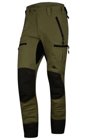 BREATHFLEX PRO NON PROTECTIVE TROUSERS