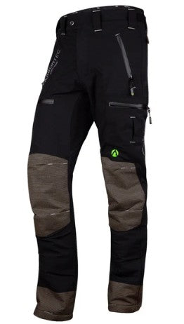 BREATHFLEX PRO NON PROTECTIVE TROUSERS