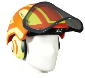 PROTOS LUPINE HEAD LIGHT
