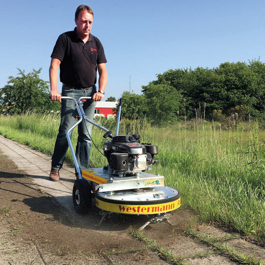WESTERMANN WKB660