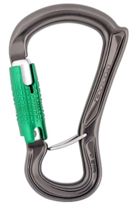 CEROS LOCKSAFE