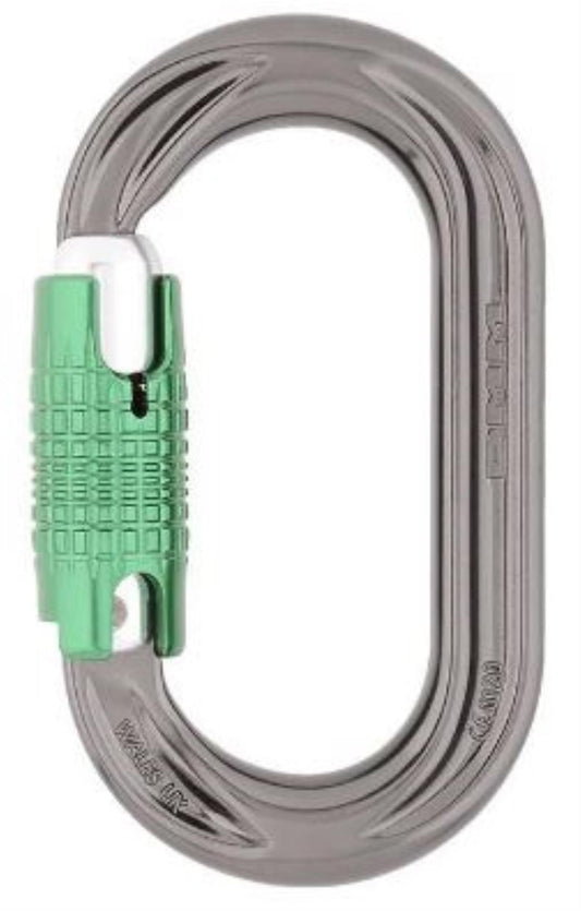 PERFECTO LOCKSAFE