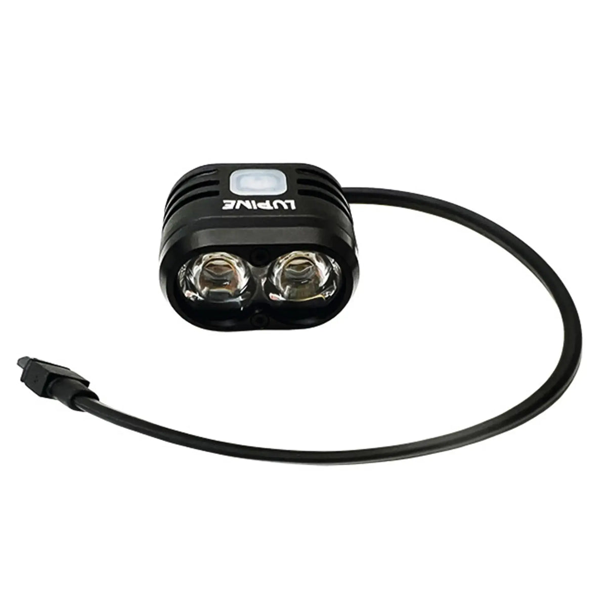 PROTOS LUPINE HEAD LIGHT