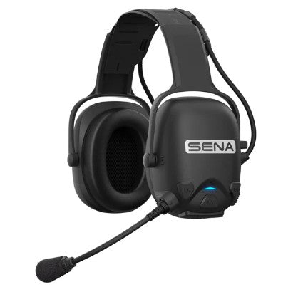 SENA CAST OVER THE HEAD