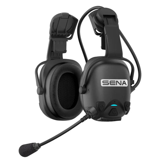 SENA CAST HELMET MOUNT