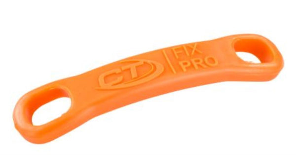 FIX PRO – Arboristudstyr