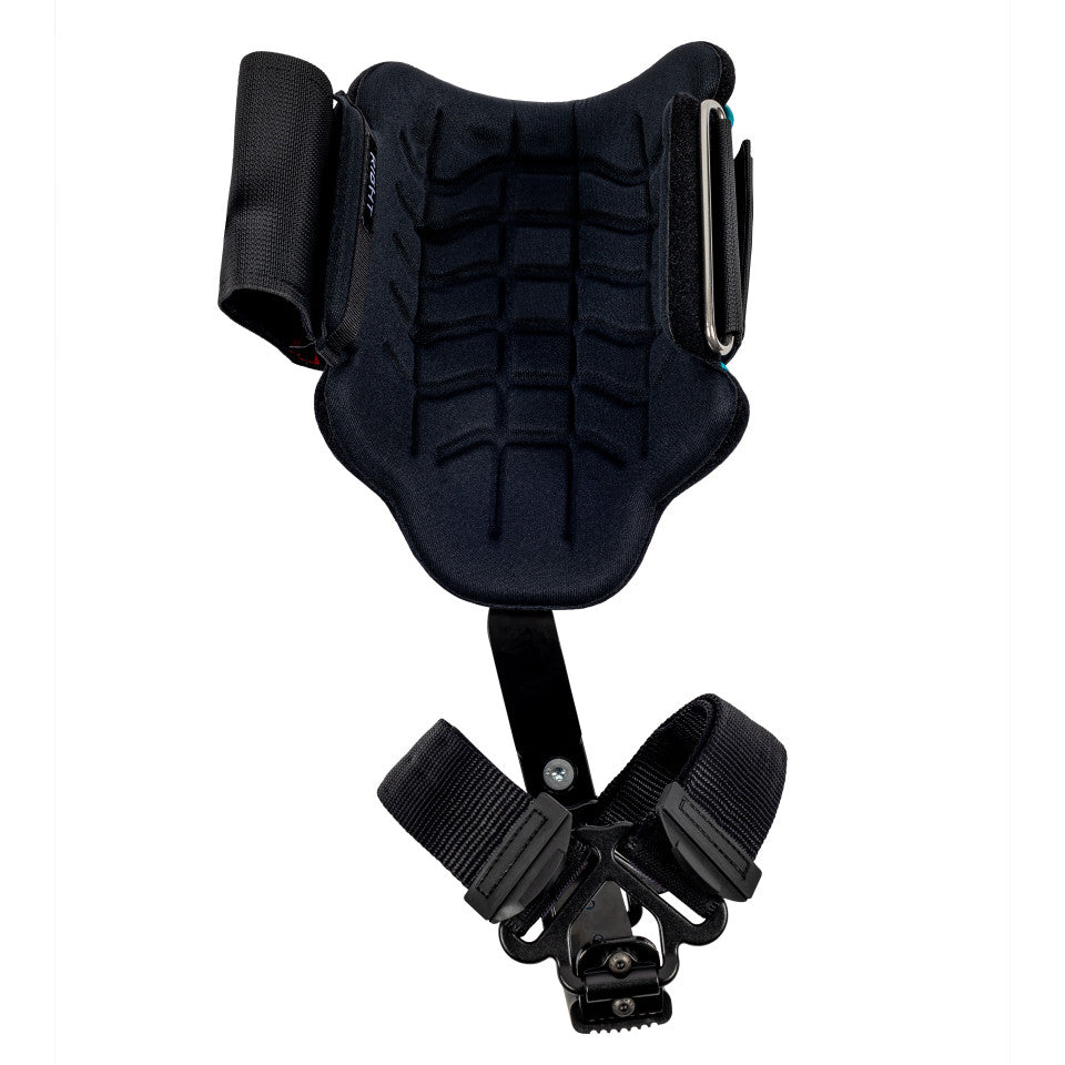NOTCH ERGO CLIMBERS POLE GAFFS