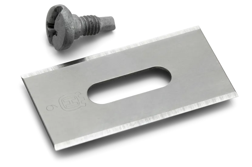 AUTOMOWER ENDURANCE KNIVE 45ST