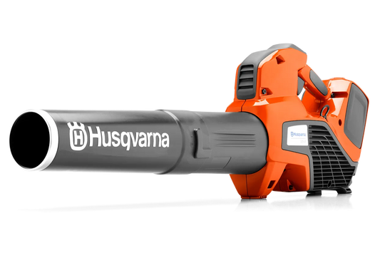 525IB BLÆSER U/BATTERI