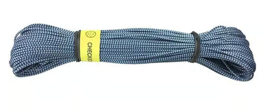 HOTLINE 1,8mm 60M