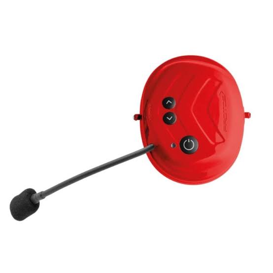 PROTOS BT COM SYSTEM