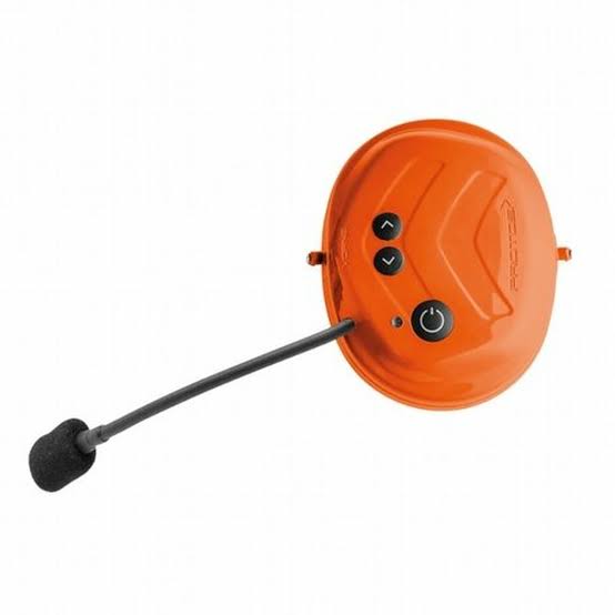 PROTOS BT COM SYSTEM