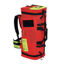 CROSSPRO 60L RED/YELLOW