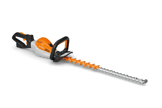 HSA 130 T HÆKKEKLIPPER