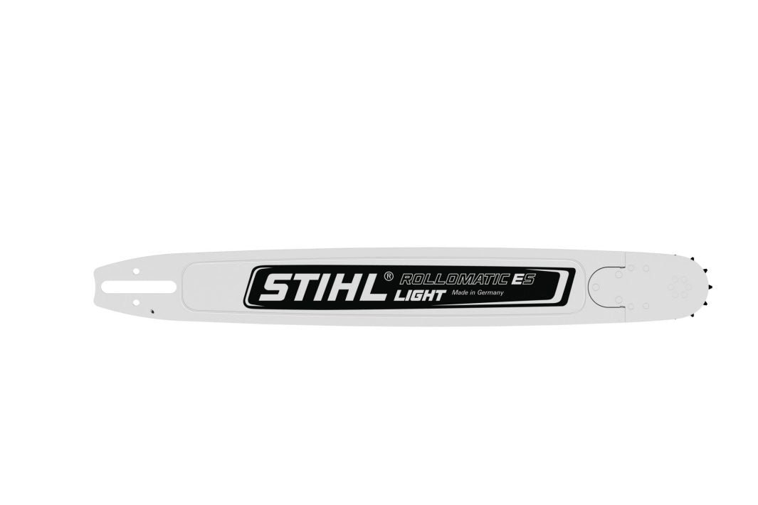 SVÆRD ES LIGHT 63 CM 1,6MM 3/8"