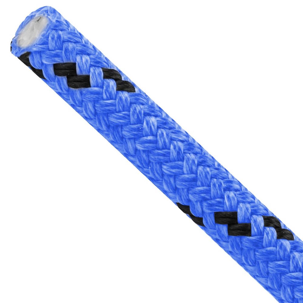NOTCH KRAKEN RIGGING ROPE 1/2" 200fod