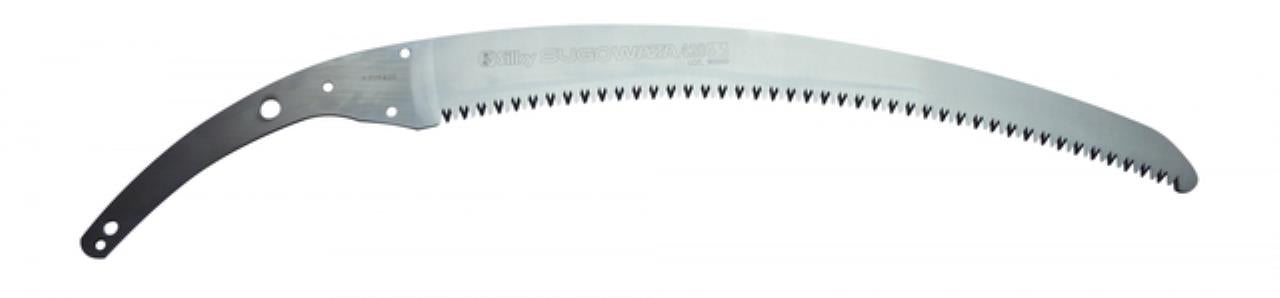 SUGOI 420 REP. BLADE