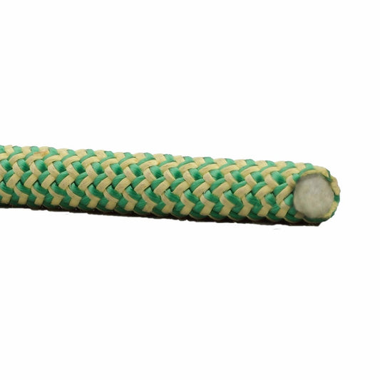 OCEAN 10MM FRICTION HITCH CORD I METERMÅL.