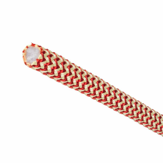 OCEAN 8MM FRICTION HITCH CORD I METERMÅL