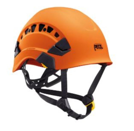 PETZL VERTEX VENT