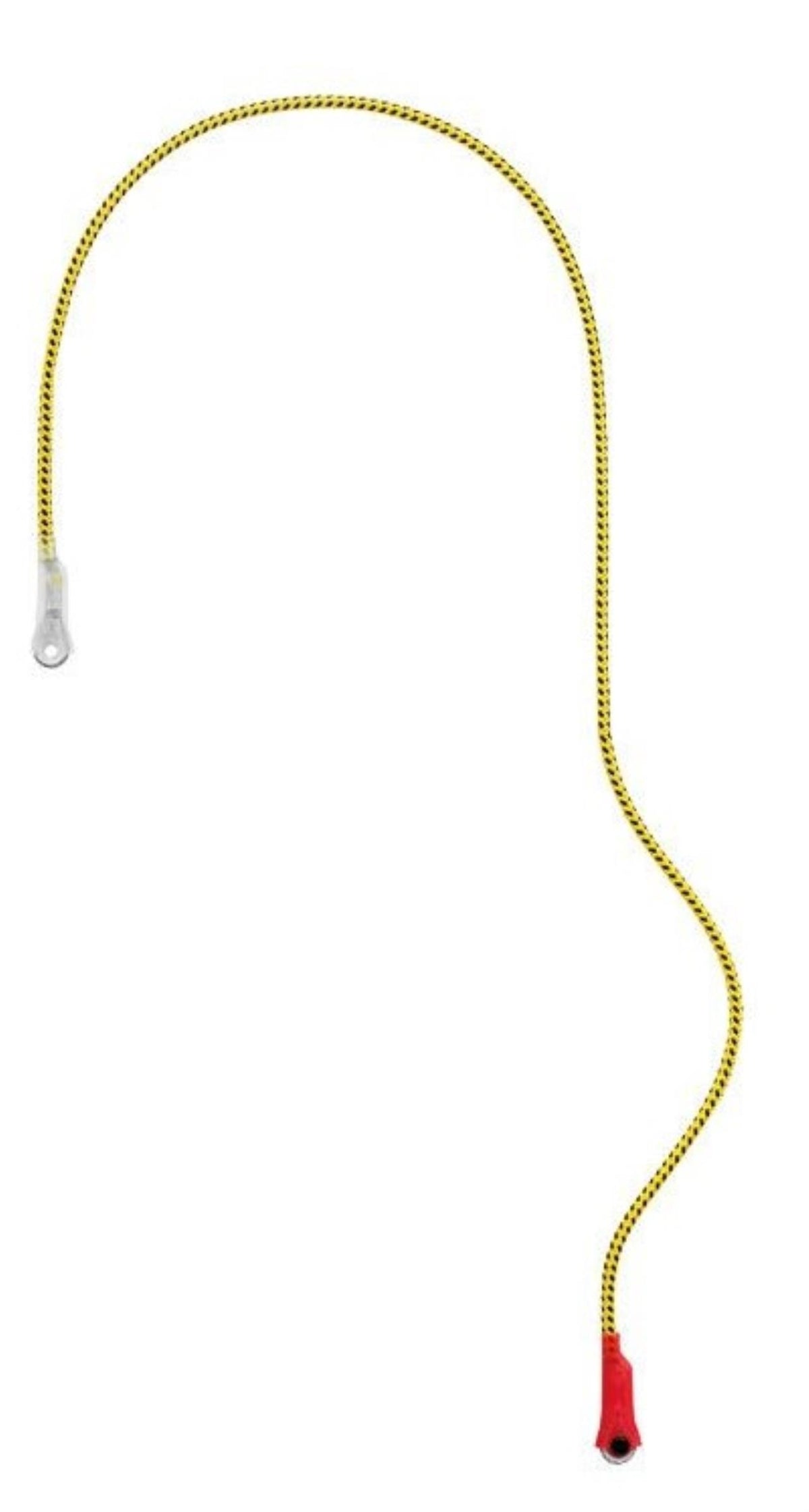 Dst Rope MICROFLIP ROPE – Arboristudstyr